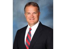 Have questions about life insurance benefits and whether they are taxable or not? Derek Hutcheson State Farm Insurance Agent In Eastman Ga In Eastman Dodge County Georgia Dodge County Buy Sell Trade