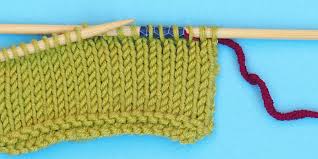 Why do i need a lifeline? Lifeline What Why How 10 Rows A Day