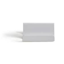Find a staples clear business card holder at staples.ca. Business Card Holders Cases Staples Ca