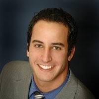 Steven Goodman Email & Phone Number