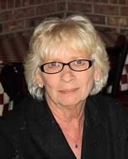 Sandra Kay Throckmorton Foxworth Obituary