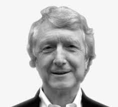 Members Archive - Navidor Payment Solutions