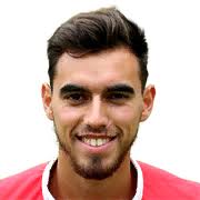 Jogador do sporting clube de braga e internacional português. Ricardo Horta Fifa 19 82 If Prices And Rating Ultimate Team Futhead