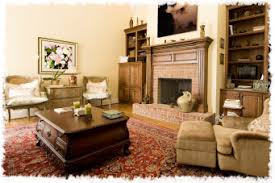 Affordable rug cleaning services in manhattan. Rug Cleaning Manhattan Rug Repair Restoration Services