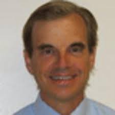 Dr. John Eisenbeis, MD