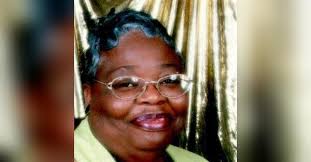 Mrs. Eyvonne Phillips-Foster Obituary