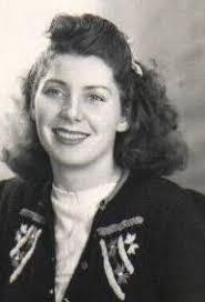 Carol Yow's Instagram, Twitter & Facebook