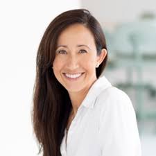 It's always exhilarating to meet like-minded entrepreneurs