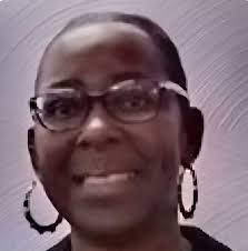 Happy Birthday Jamia from all of us at L.O.G.