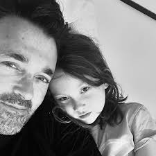 Merry Christmas to all 🎄 There is nothing better than eating all day &  laying around with loved ones