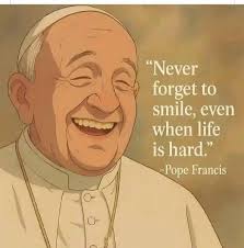 New day brings new opportunities