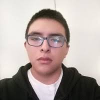40+ "Anthony Solís" profiles