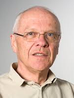 Tore Gunnar Abrahamsen
