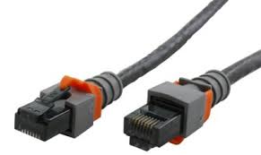 A cable can be wired with correct continuity, but not with correct pairing. Review The Top 10 Best Ethernet Cables Latest Blog Posts Comms Express