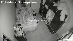 Ipcam big butt latina