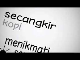 Endah N Rhesa Liburan Indie Unofficially How To Memorize Things Music Albums Kinds Of Music