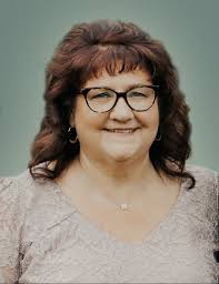 Obituary information for Cheryl Ann Shimp