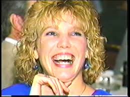 The Statler Brothers