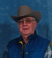 Archie Clayton Obituary (2018)