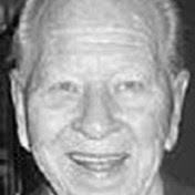 Sandnes Family Obituaries