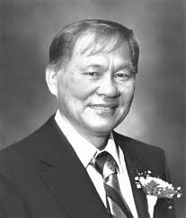 William “Bill” Hoo Kwock Choy Obituary