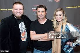 1,873 Ferrante Stock Photos, High-Res Pictures, and Images