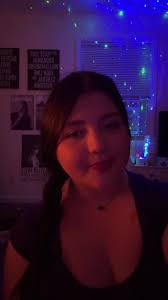 guess who knew the choreo #fyp #dance #funny #zaralarsson @olivia💖😊 ...