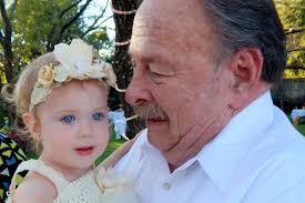 Brock Vermillion's Instagram, Twitter & Facebook