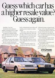 Image result for Champagne 1980 Hyundai