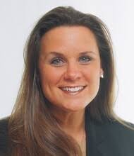 Aylett, VA Real Estate Agents