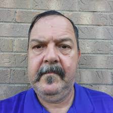 Livestream link: www.fwhlive.com/habr