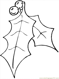 More images for christmas flowers printable coloring pages » Christmas Wreaths 9 Coloring Page For Kids Free Christmas Printable Coloring Pages Online For Kids Coloringpages101 Com Coloring Pages For Kids