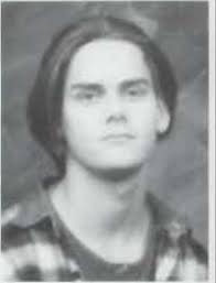 Jeremiah A. “Miah” Barlow (1977-1995)