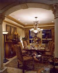 Pin On Interior Tuscan Home