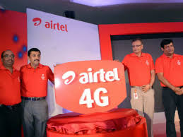 2 stock recommendations for monday Airtel Latest News Videos And Airtel Photos Times Of India