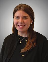 GrassrootsDistrict 3 News