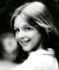 Niech reszta świata dowie się, że samantha nie była jedyną nieletnią, która padła jego ofiarą! Samantha Geimer Roman Polanski S Rape Victim Bio Wiki