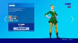 Check out all of the fortnite skins and other cosmetics available in the fortnite item shop today. Overtaker Skin Update Gifting Skins Item Shop Ps4 Gameplay Fortnite Battle Royale