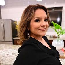 Christina Rodriguez Realtor