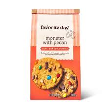 Archway christmas cookies gone forever / grandma marion s molasses bars hermit bars the. Cookie Monster Toy Cookies Target