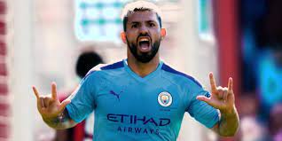 Dijeron esta flaco y chiquito no lo queremos acá, fue la anécdota de porque fue rechazo agüero de lanús. Noticias Argentina Hoy Kun Aguero Fue Rechazado En Lanus Por Su Estatura Anecdotas E Historias Del Futbol Curiosidades De Futbol Futbolred
