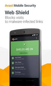 We did not find results for: Avast Mobile Security Com Avast Android Mobilesecurity 6 38 2 Apk Bixar Android Apk Apkshub
