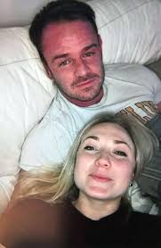 My pregnant girlfriend and I were looking to buy a house