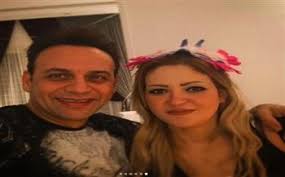 حسن راتب يؤكد أهمية الصحافة والإعلام فى تشكيل وجدان الأمة الأحد، 16 سبتمبر 2018 09:02 م حسن راتب Ø±Ø³Ø§Ø¦Ù„ Ø±ÙˆÙ…Ø§Ù†Ø³ÙŠØ© Ù…ØªØ¨Ø§Ø¯Ù„Ø© Ø¨ÙŠÙ† Ù…ØµØ·ÙÙ‰ Ù‚Ù…Ø± ÙˆØ²ÙˆØ¬ØªÙ‡ Ø¹Ù„Ù‰ Ø¥Ù†Ø³ØªØ¬Ø±Ø§Ù… ØµÙˆØ± Ø¯Ø§Ø± Ø§Ù„Ù‡Ù„Ø§Ù„