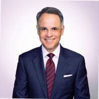 Robert Rivera