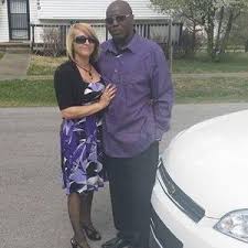 Quinnton Salter and Crystal Summitt's Wedding Registry