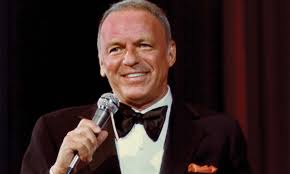 Il 14 maggio di 25 anni fa si spense Frank Sinatra, "The Voice"