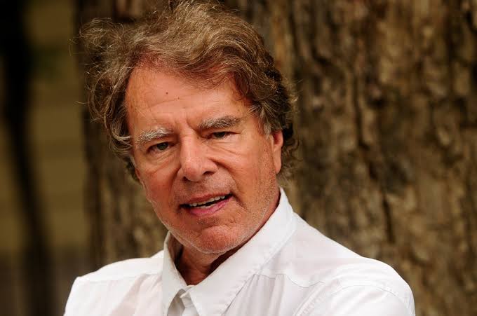 Mario Pasik habló tras el papelón en los Premios Carlos