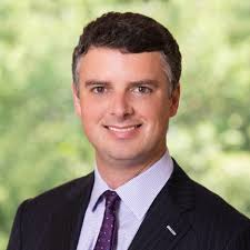 Nicholas Peters of The Peters Group Recognized as Leaders Club Qualifier