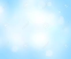 Use them in commercial designs under lifetime, perpetual & worldwide rights. Soft Blue Abstract Background Nature Sky Light Stock Photo Picture And Royalty Free Image Image 117668433